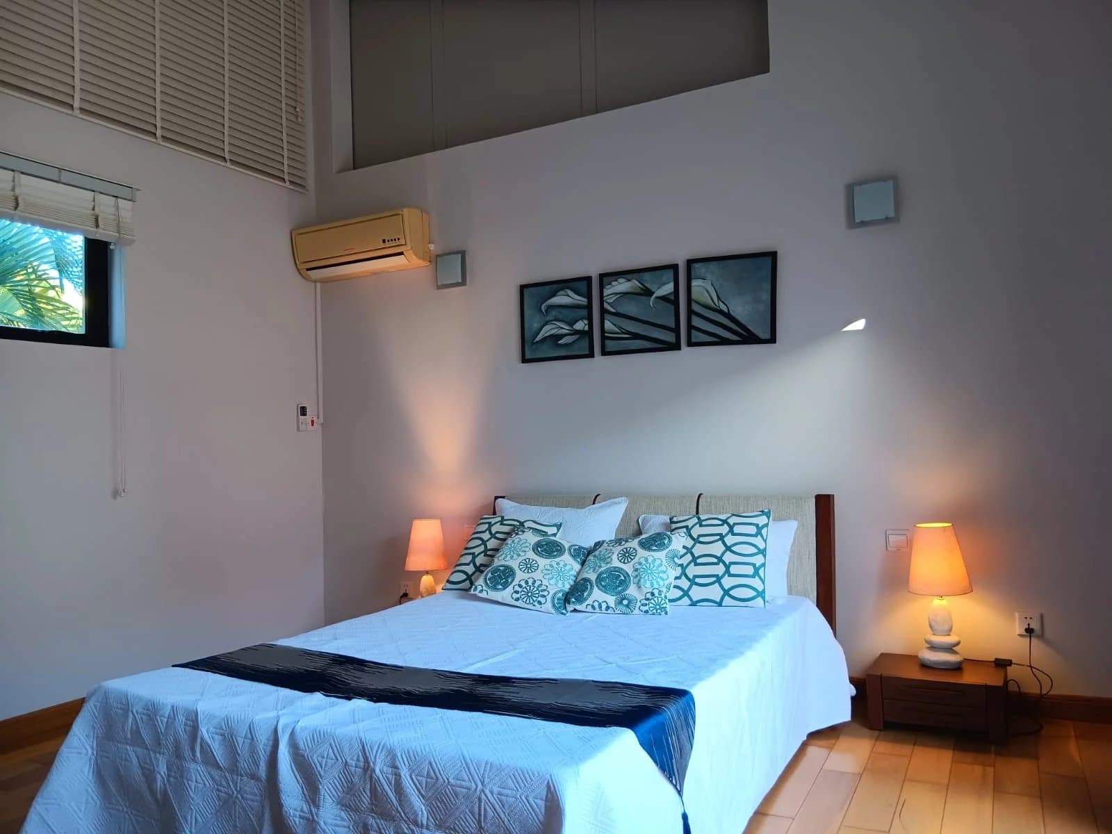 Property image n°11