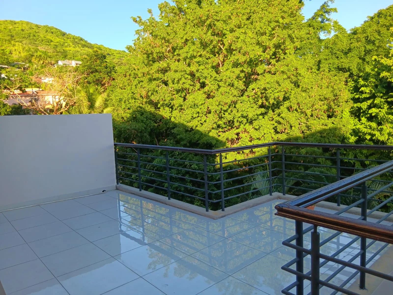 Property image n°15