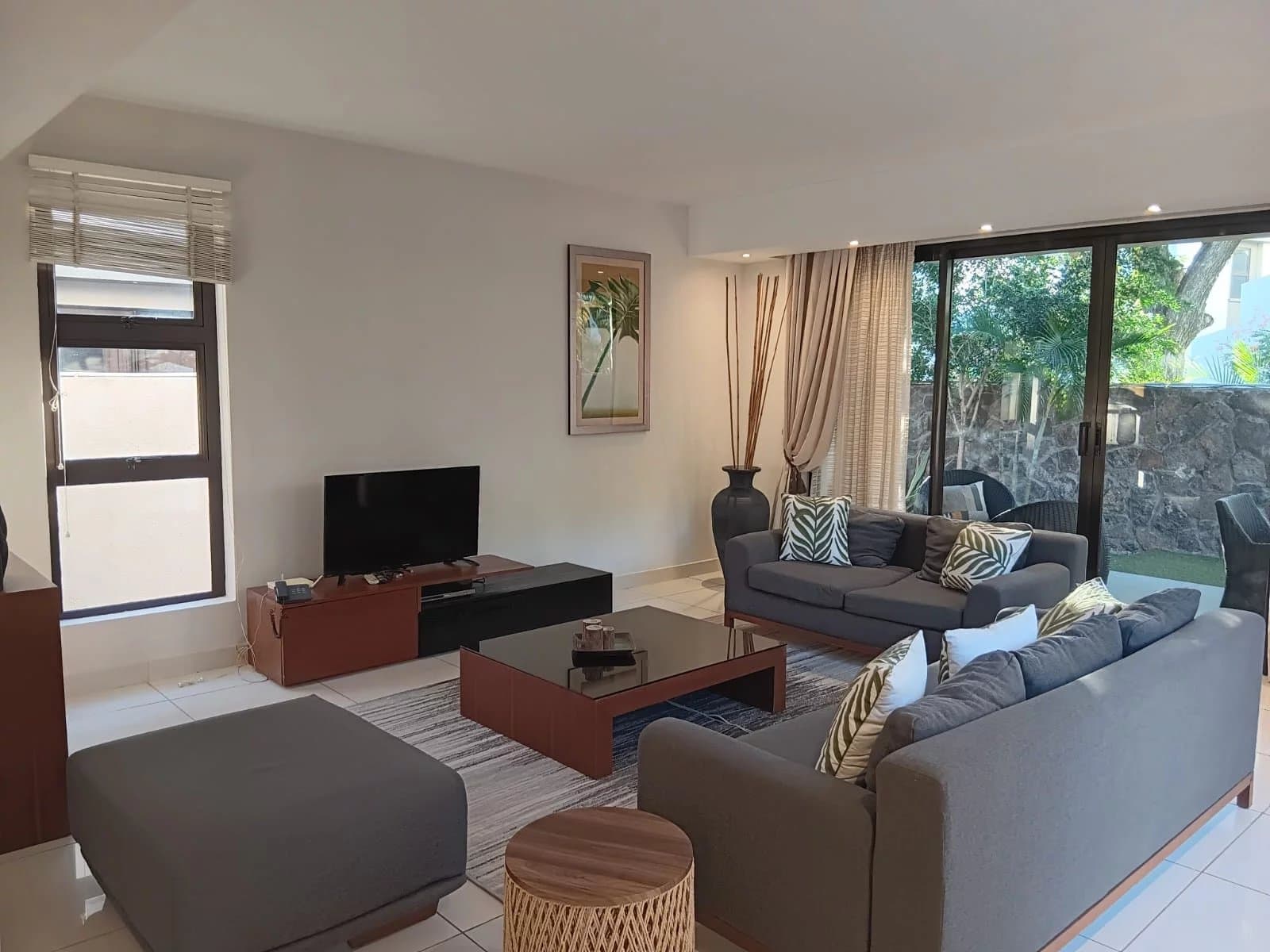 Property image n°3
