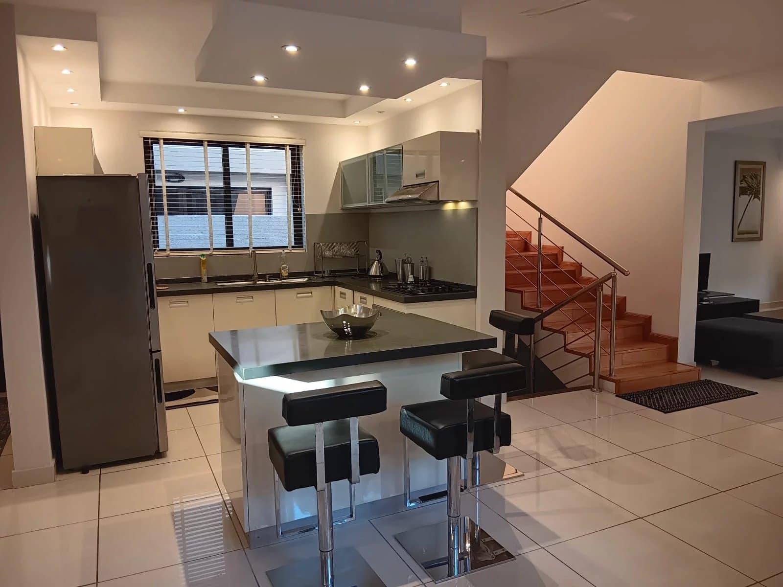 Property image n°5