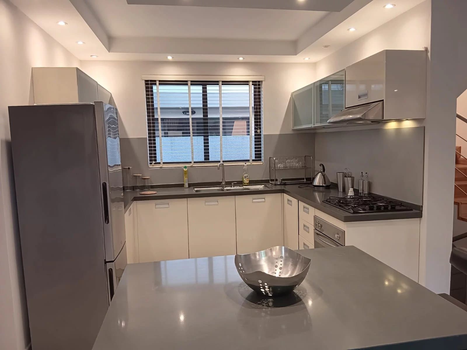 Property image n°6