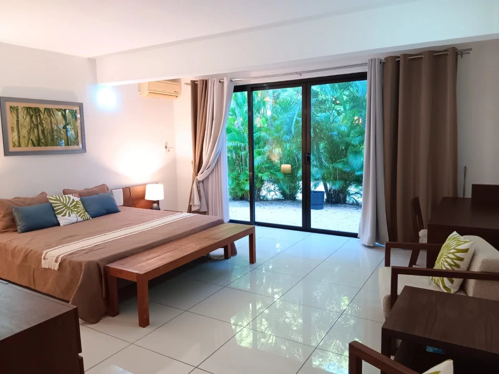 Property image n°7