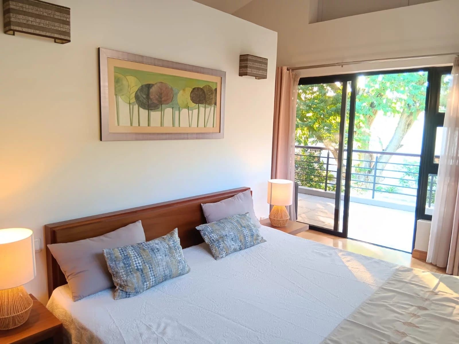 Property image n°8