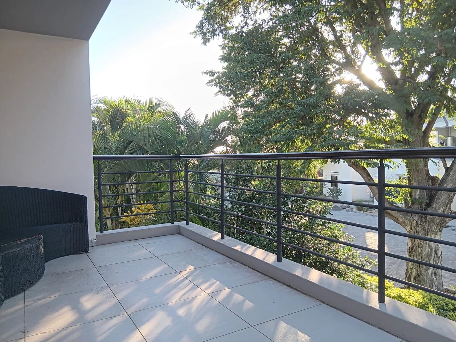 Property image n°9