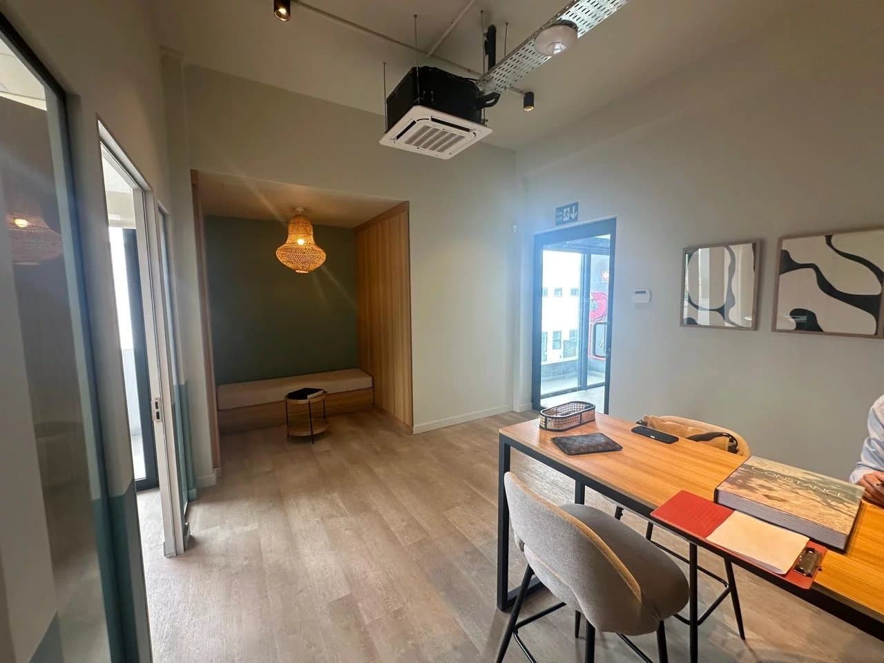 Property image n°0