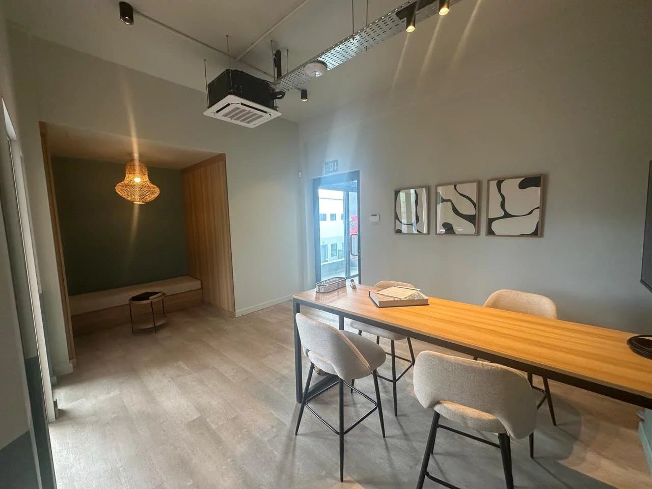 Property image n°1