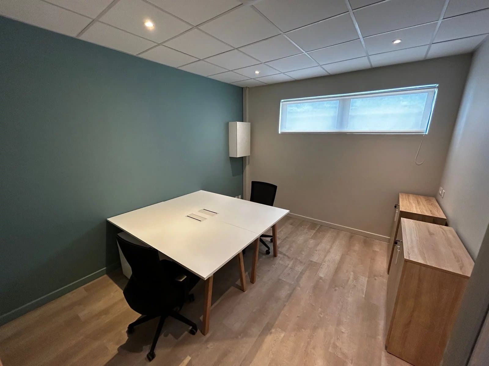 Property image n°3