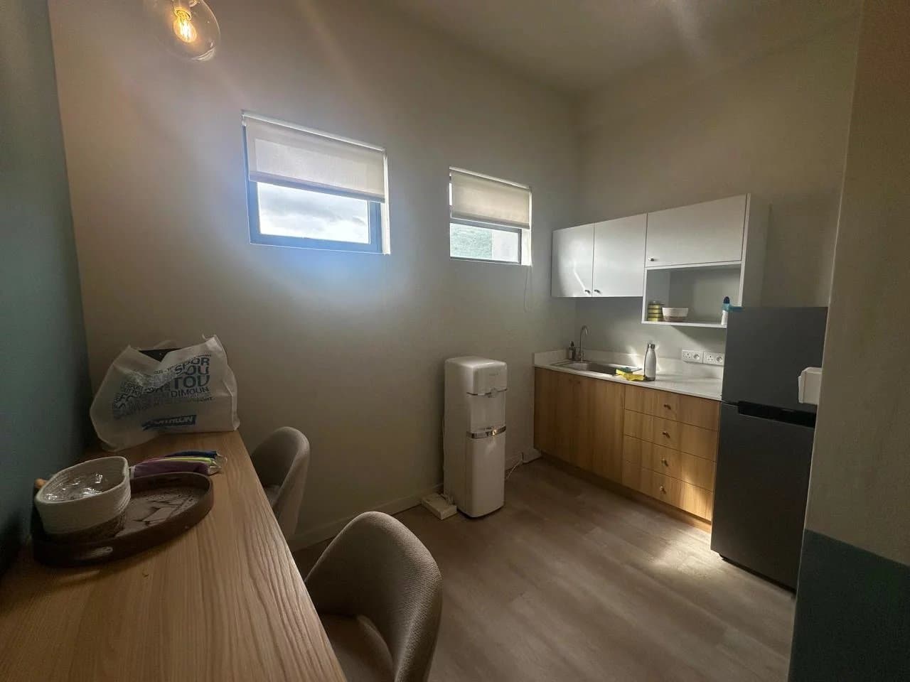 Property image n°4