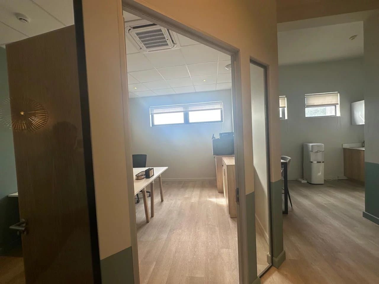 Property image n°5