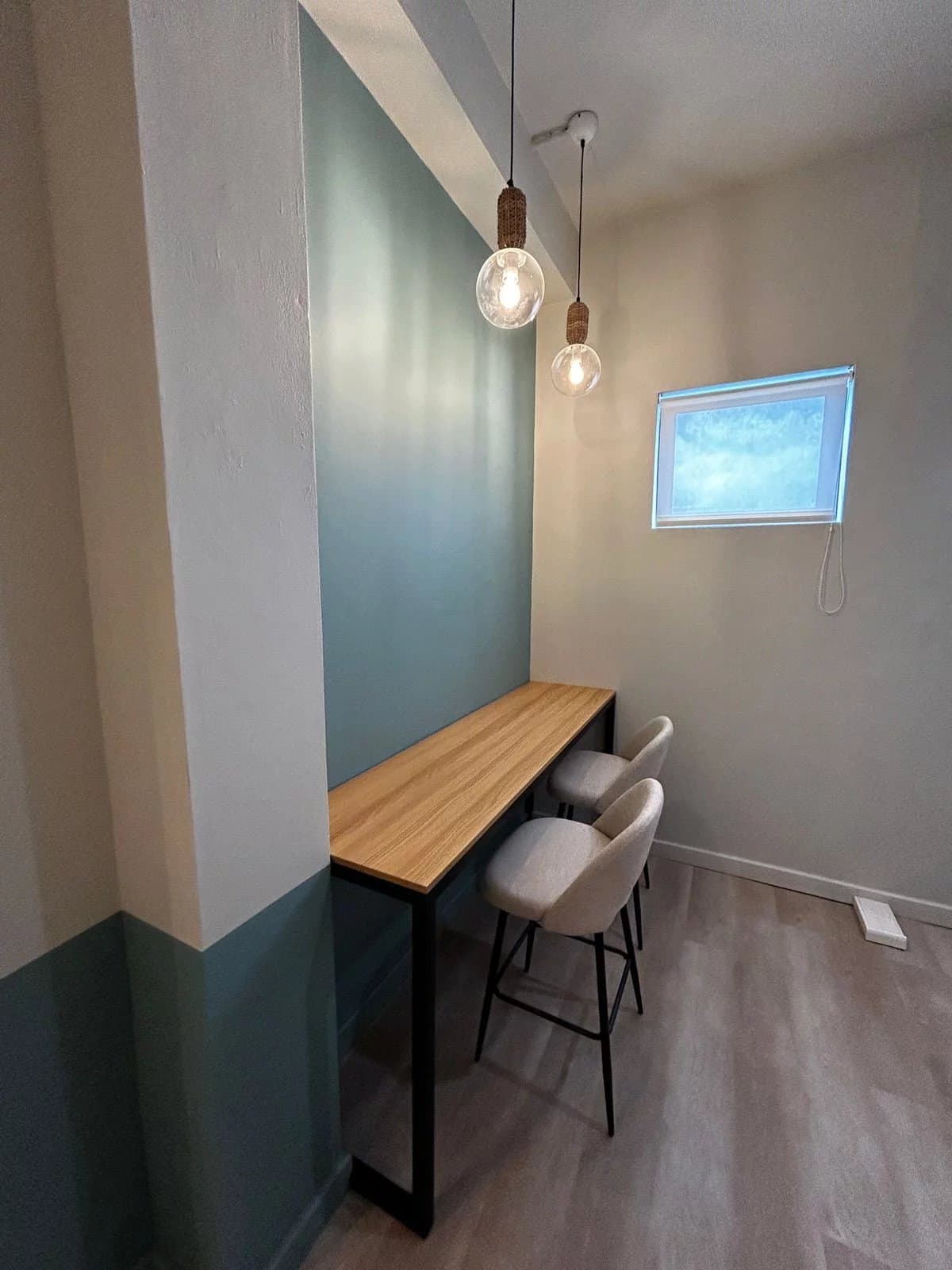 Property image n°6