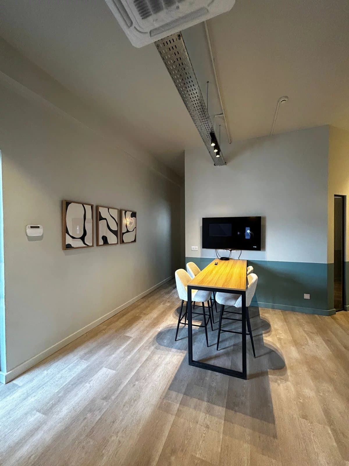 Property image n°7