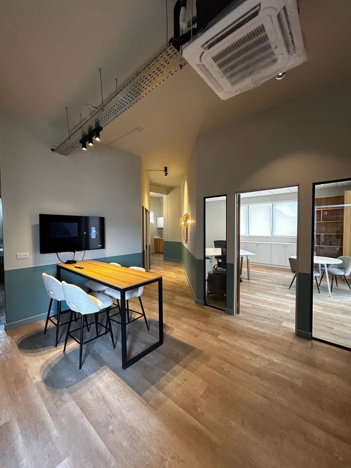 Property image n°8
