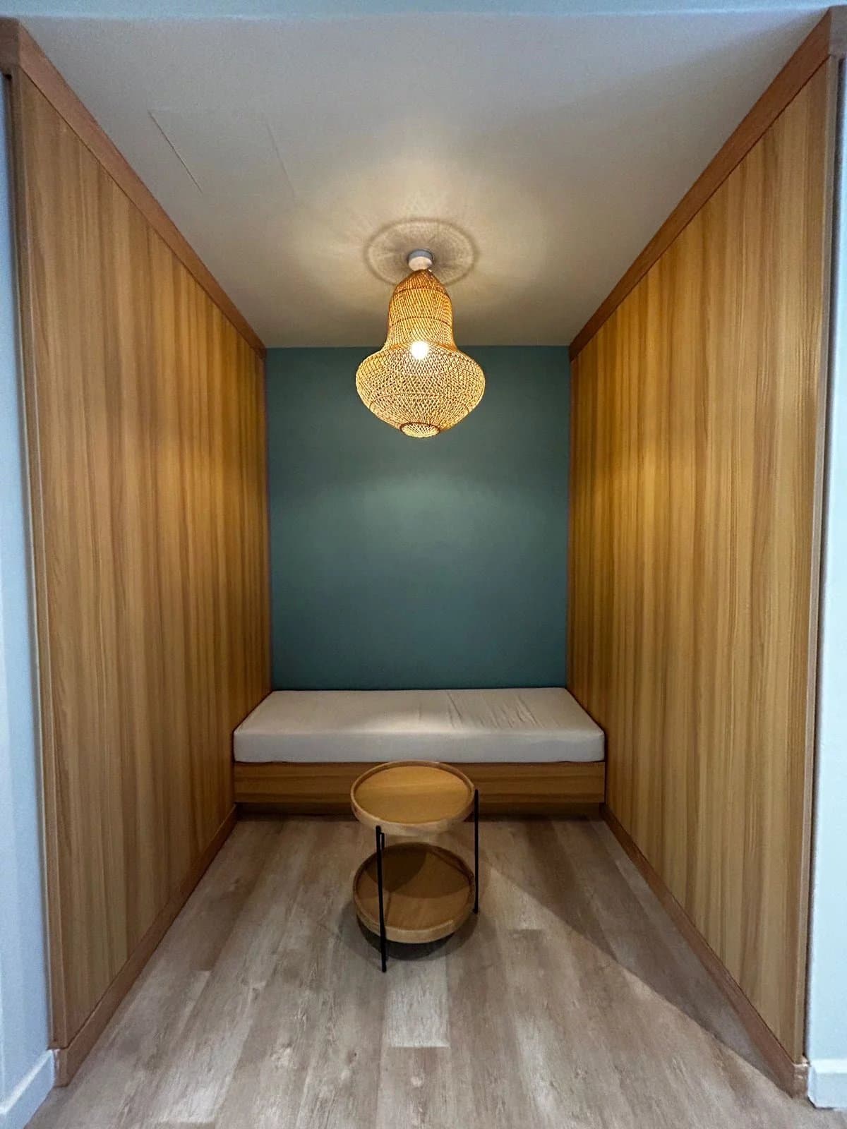 Property image n°9