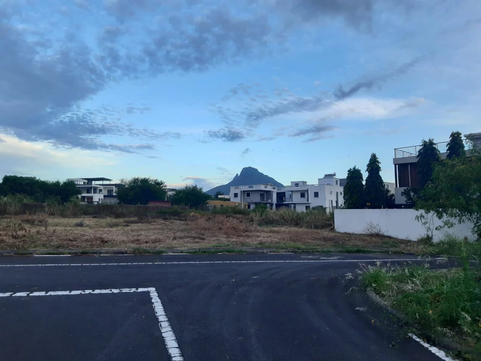 Property image n°0