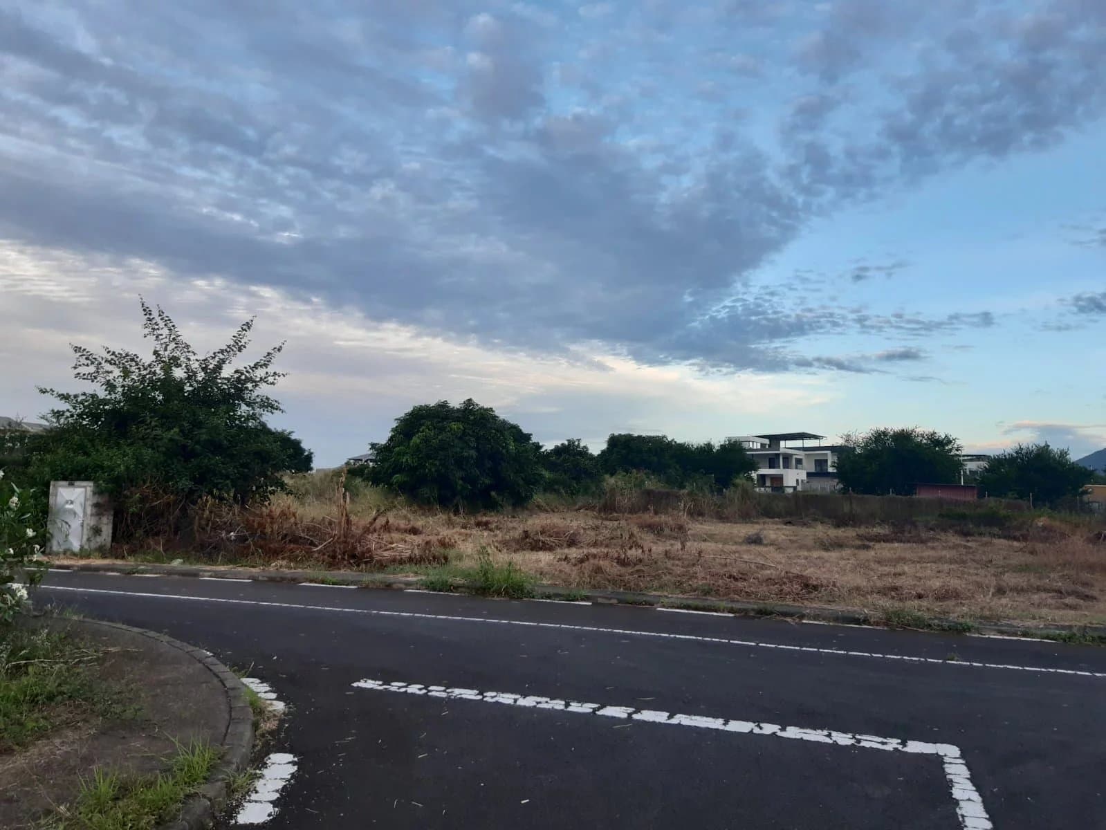Property image n°1