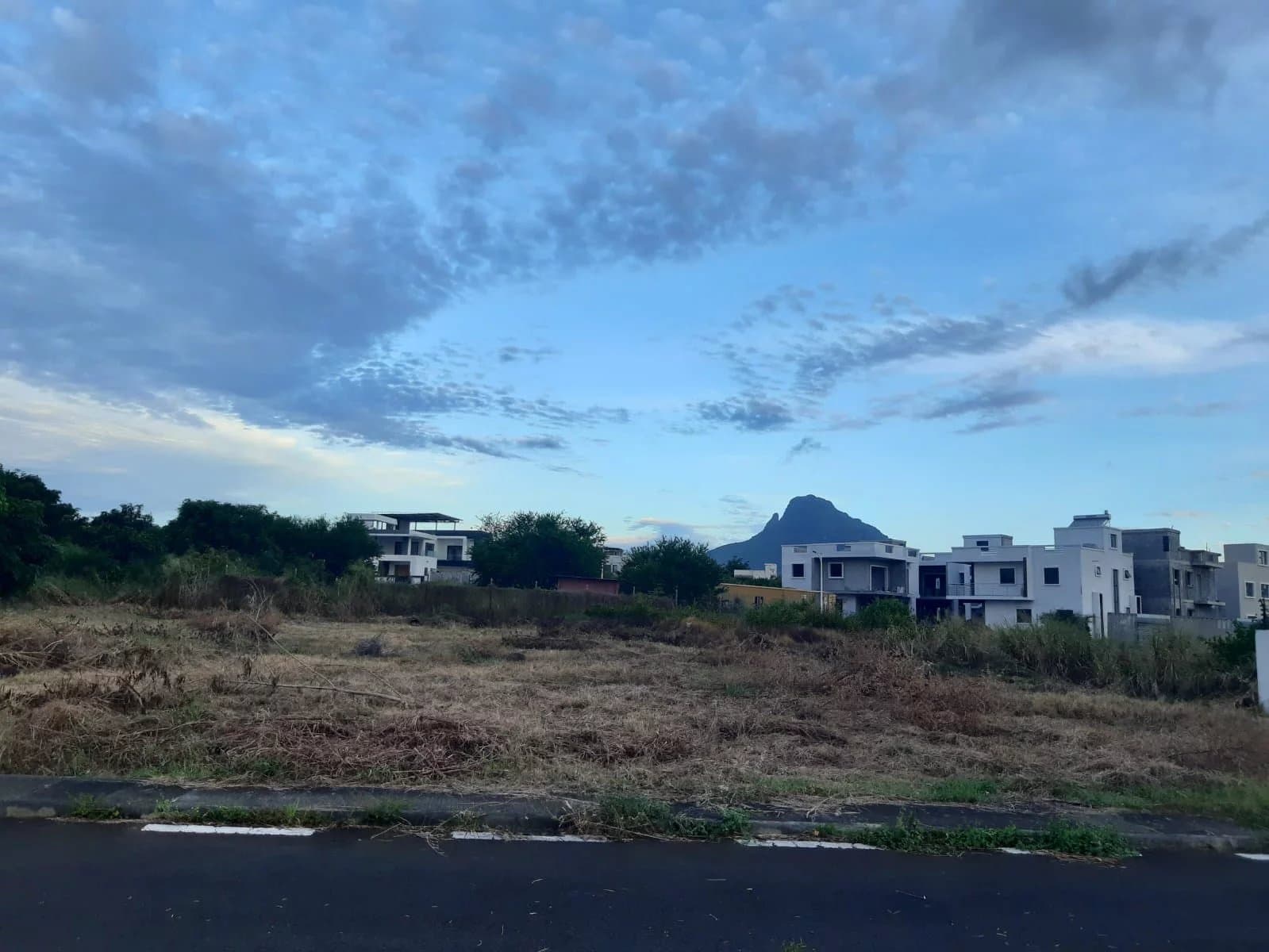 Property image n°2