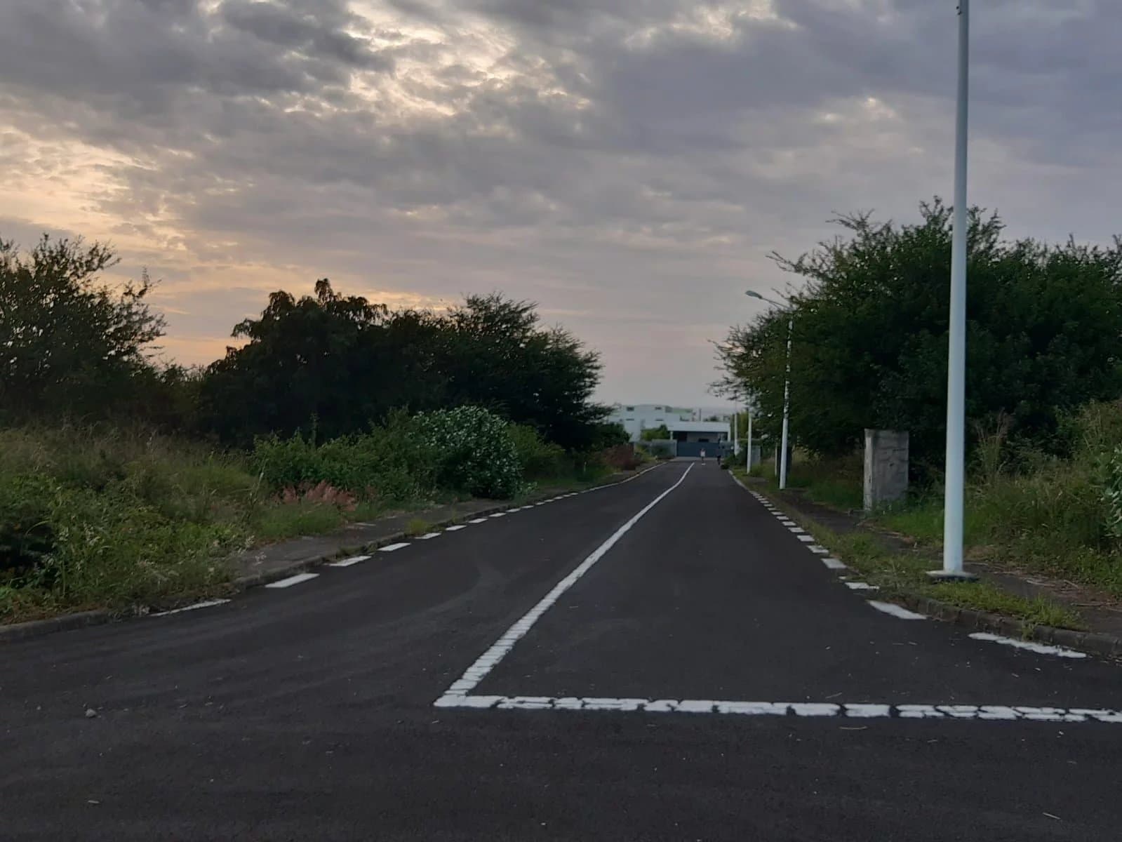 Property image n°3