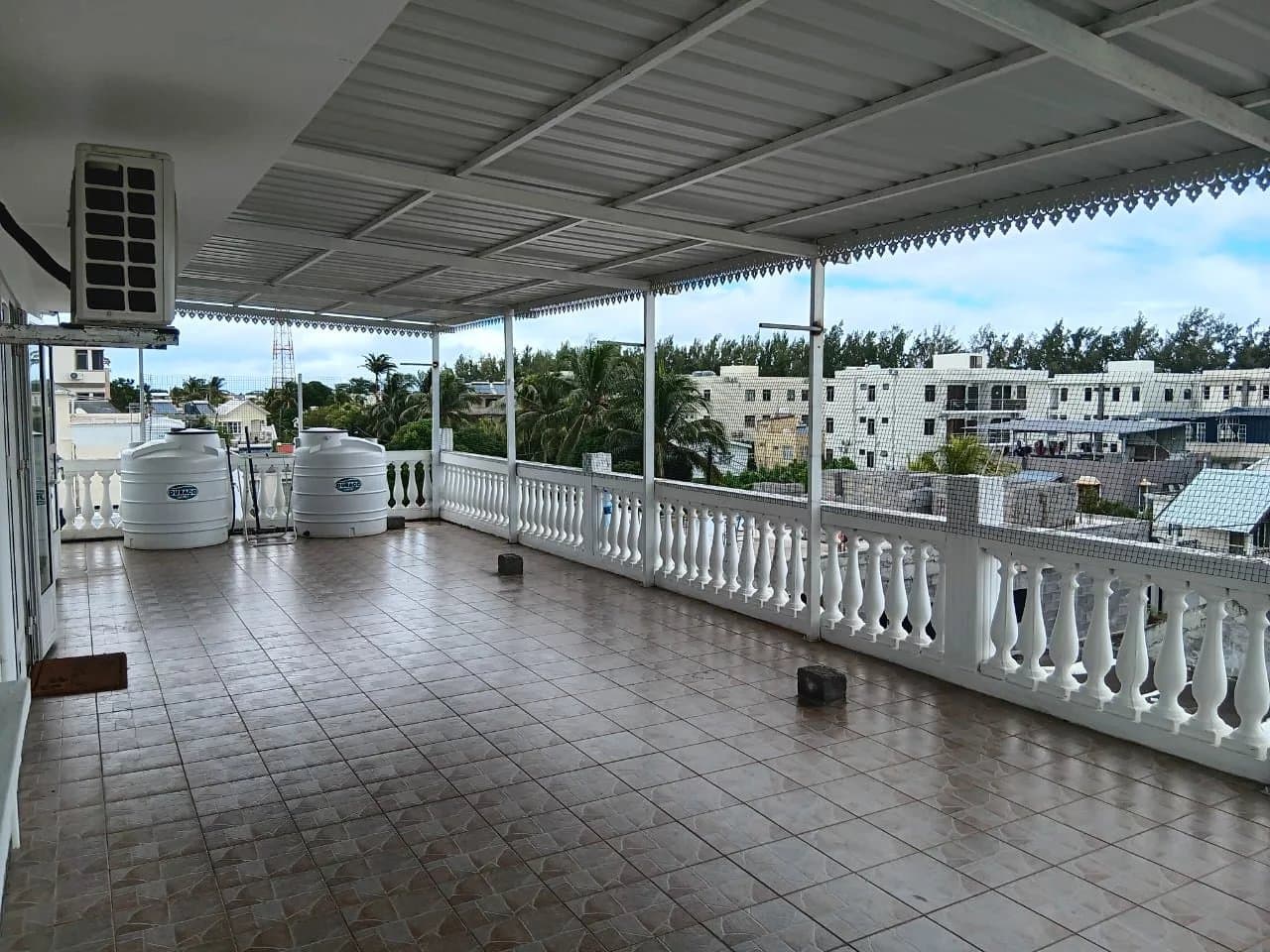 Property image n°0