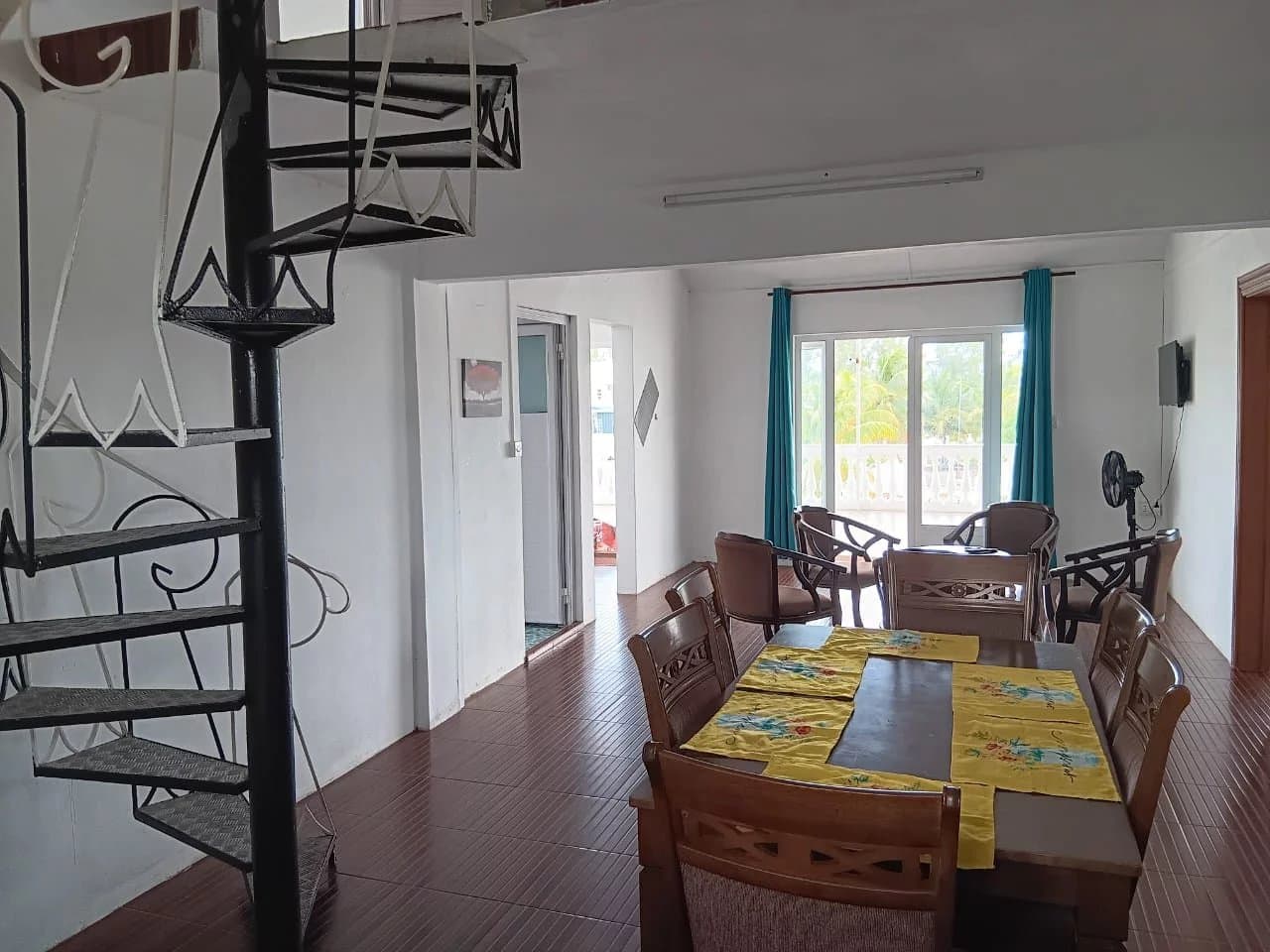 Property image n°2
