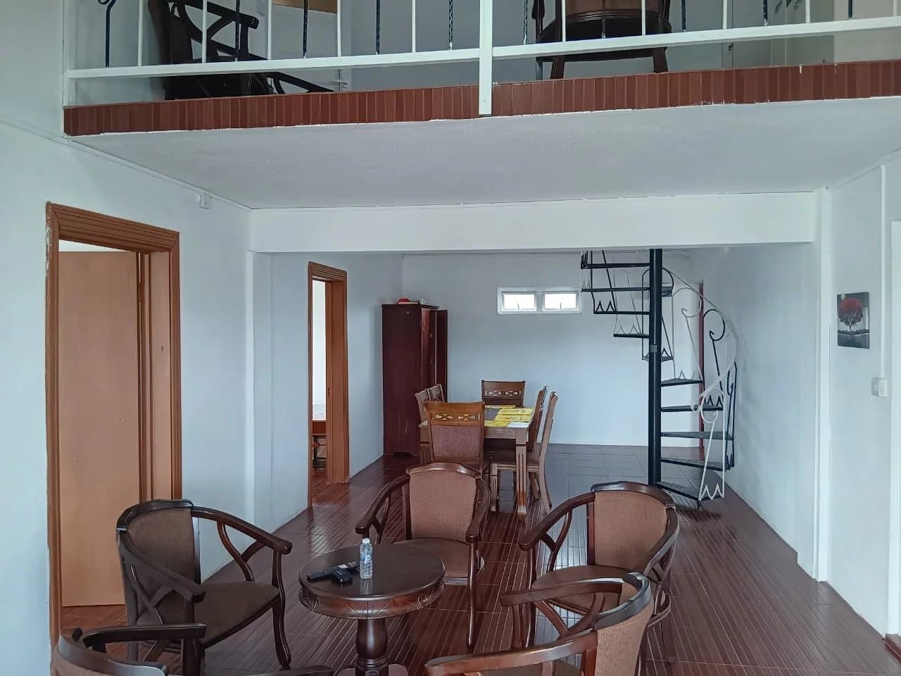 Property image n°3