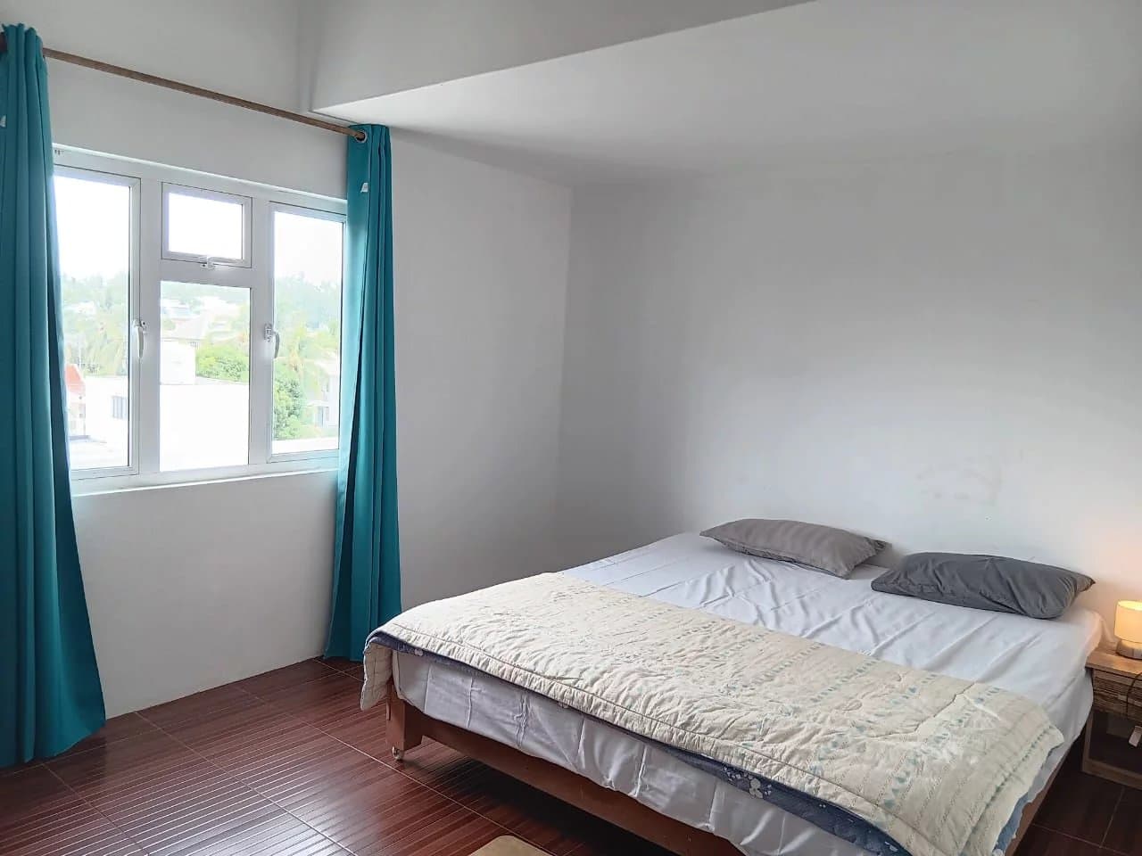 Property image n°4