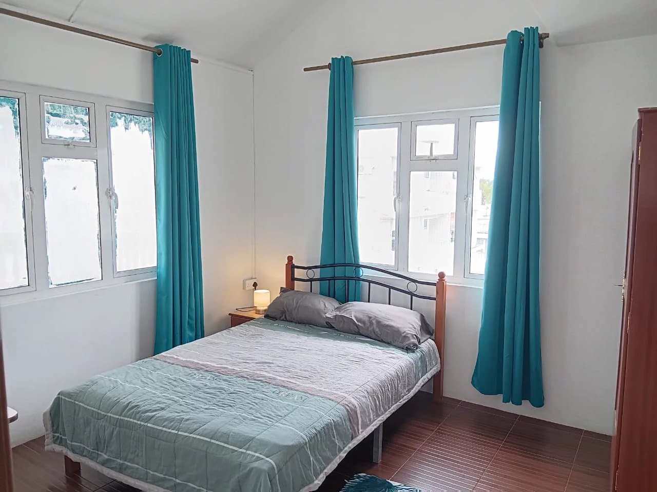 Property image n°5