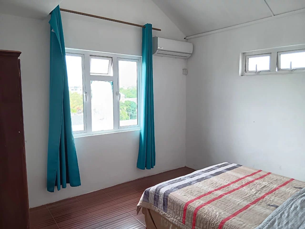 Property image n°6
