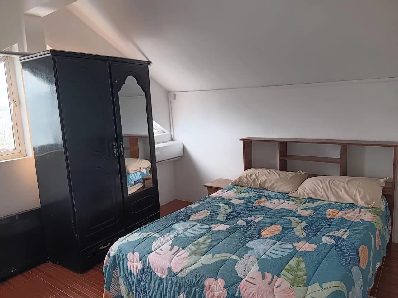 Property image n°7