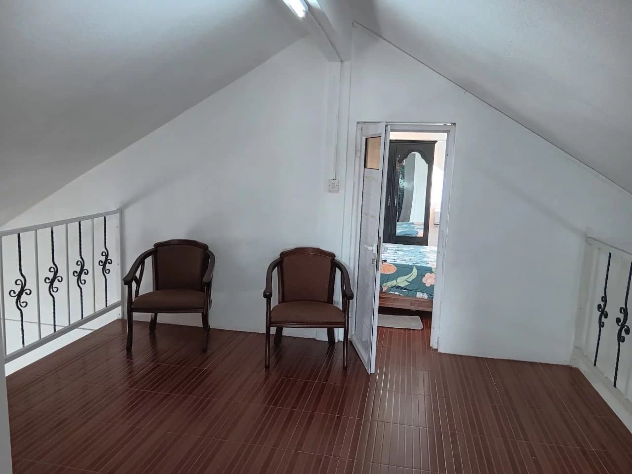 Property image n°9