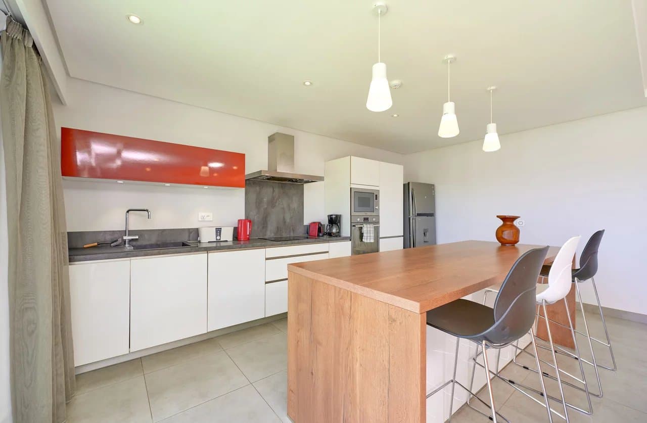Property image n°10