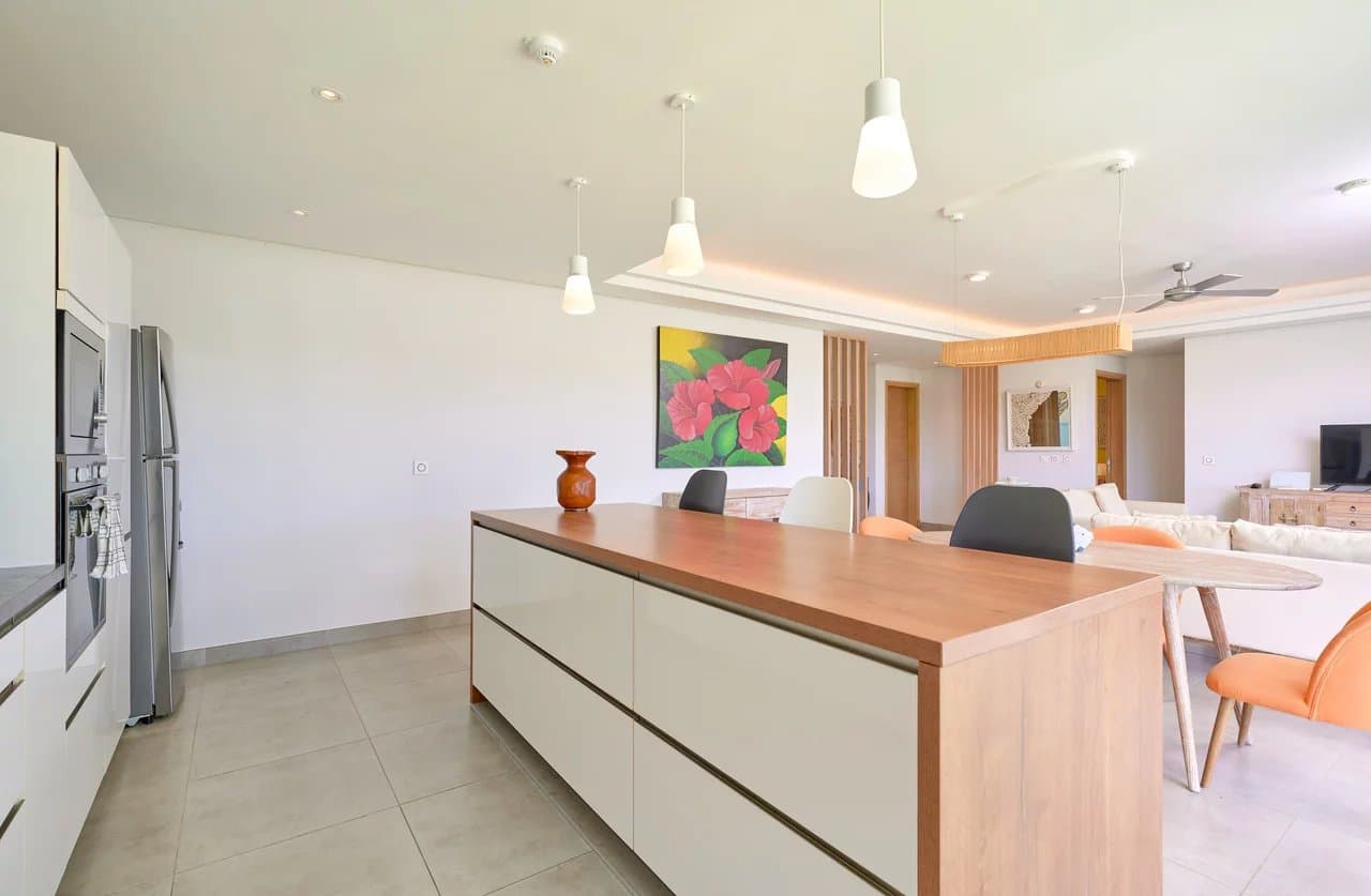 Property image n°12