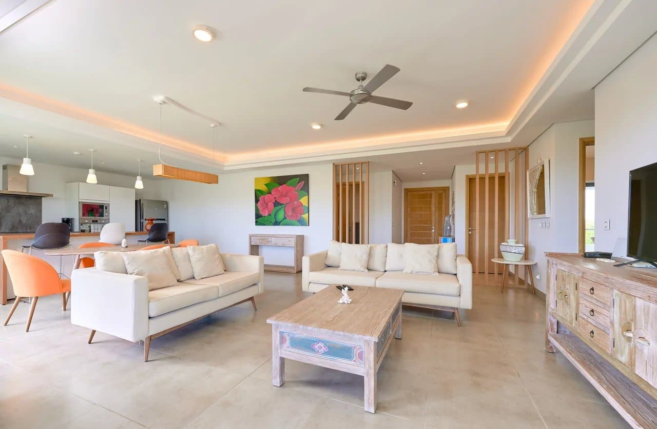 Property image n°14