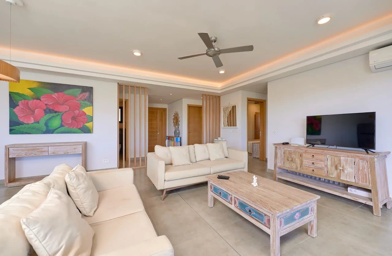 Property image n°15