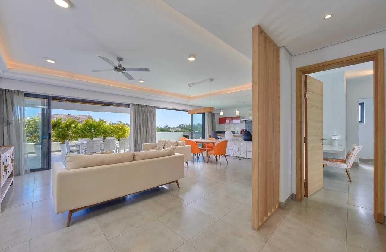 Property image n°16