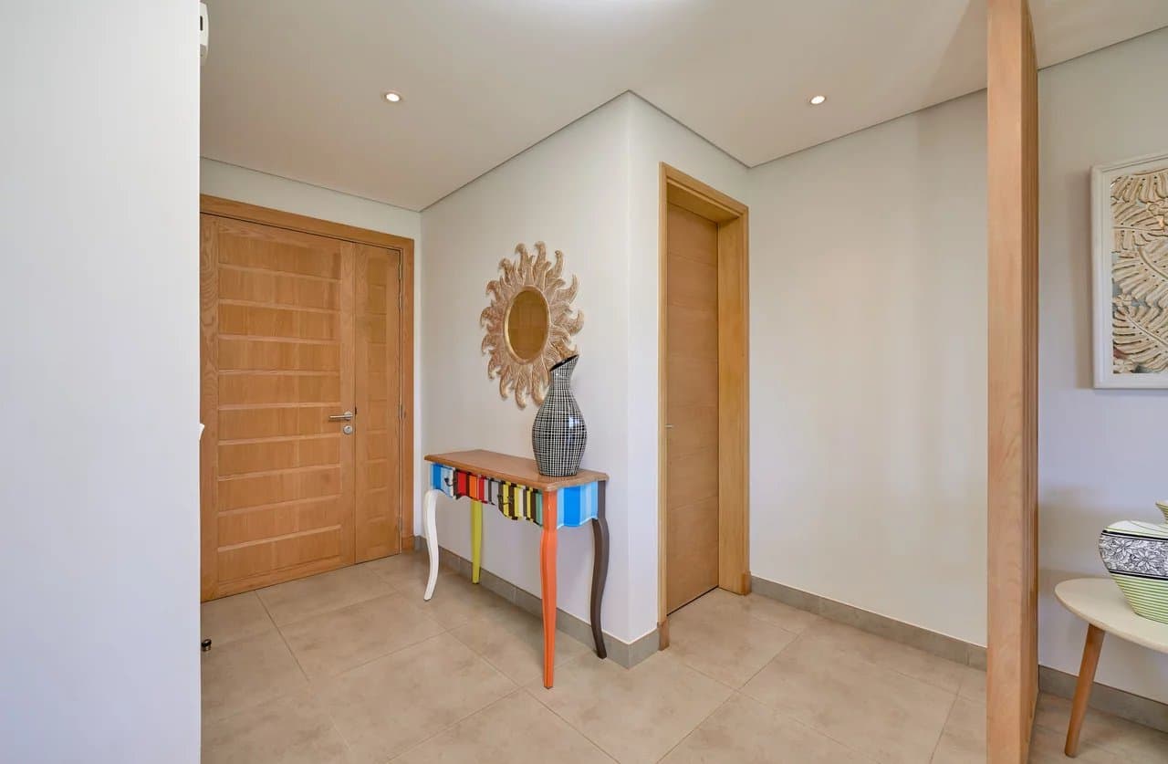 Property image n°17