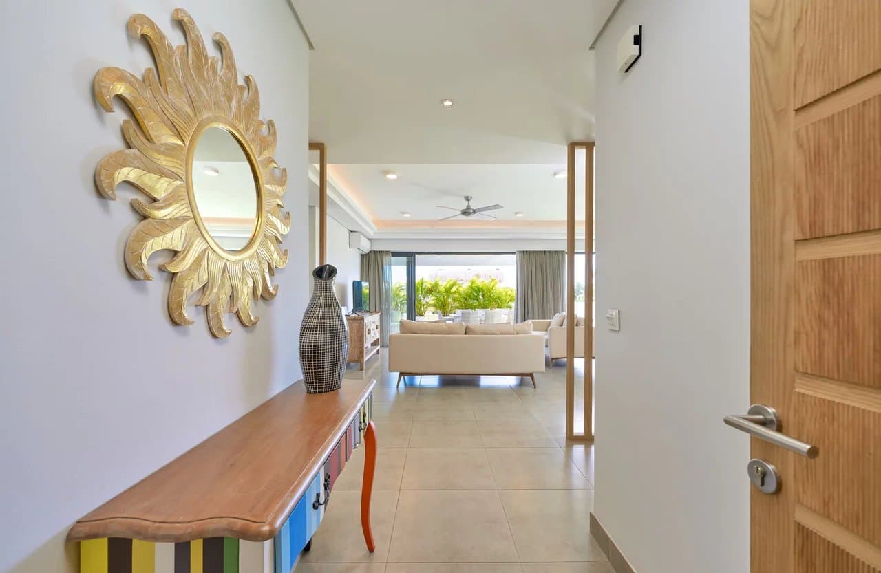 Property image n°18