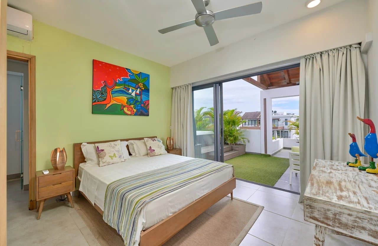 Property image n°19