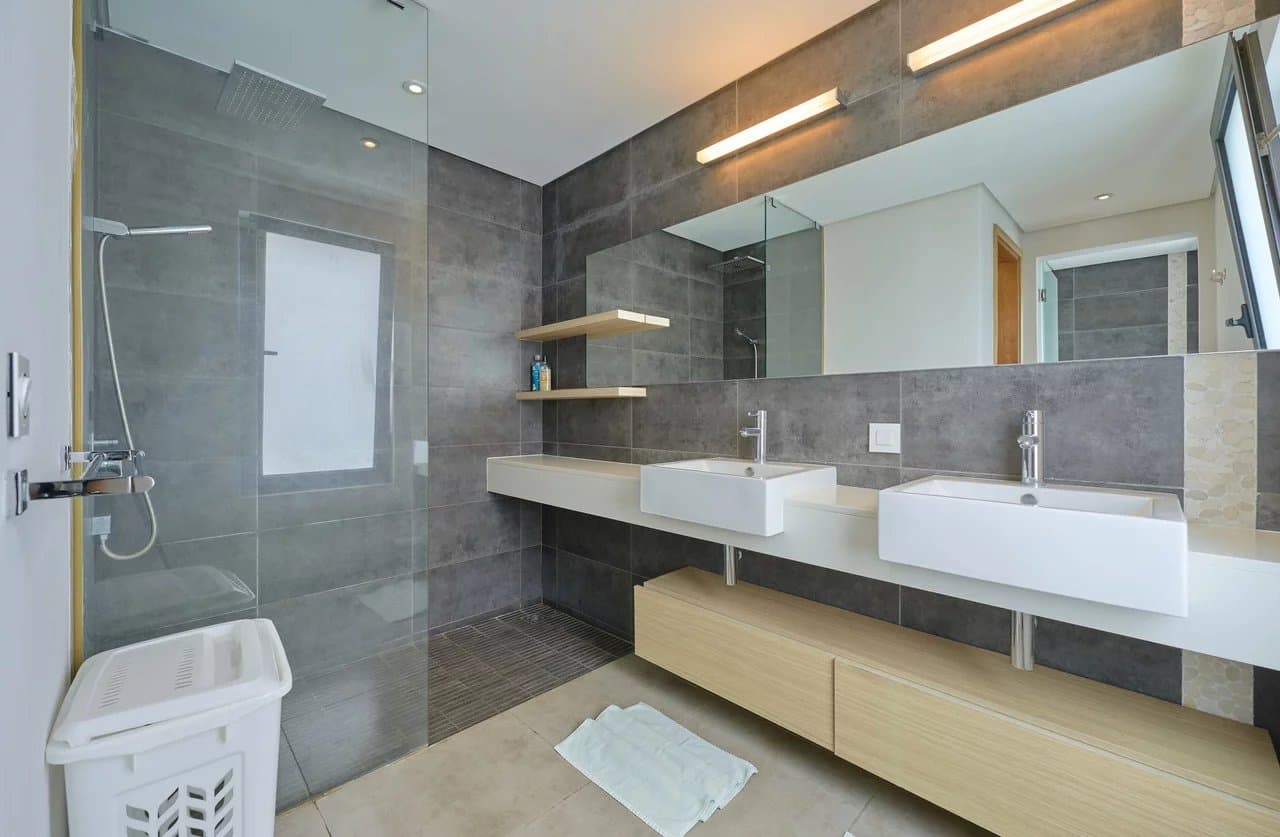 Property image n°21