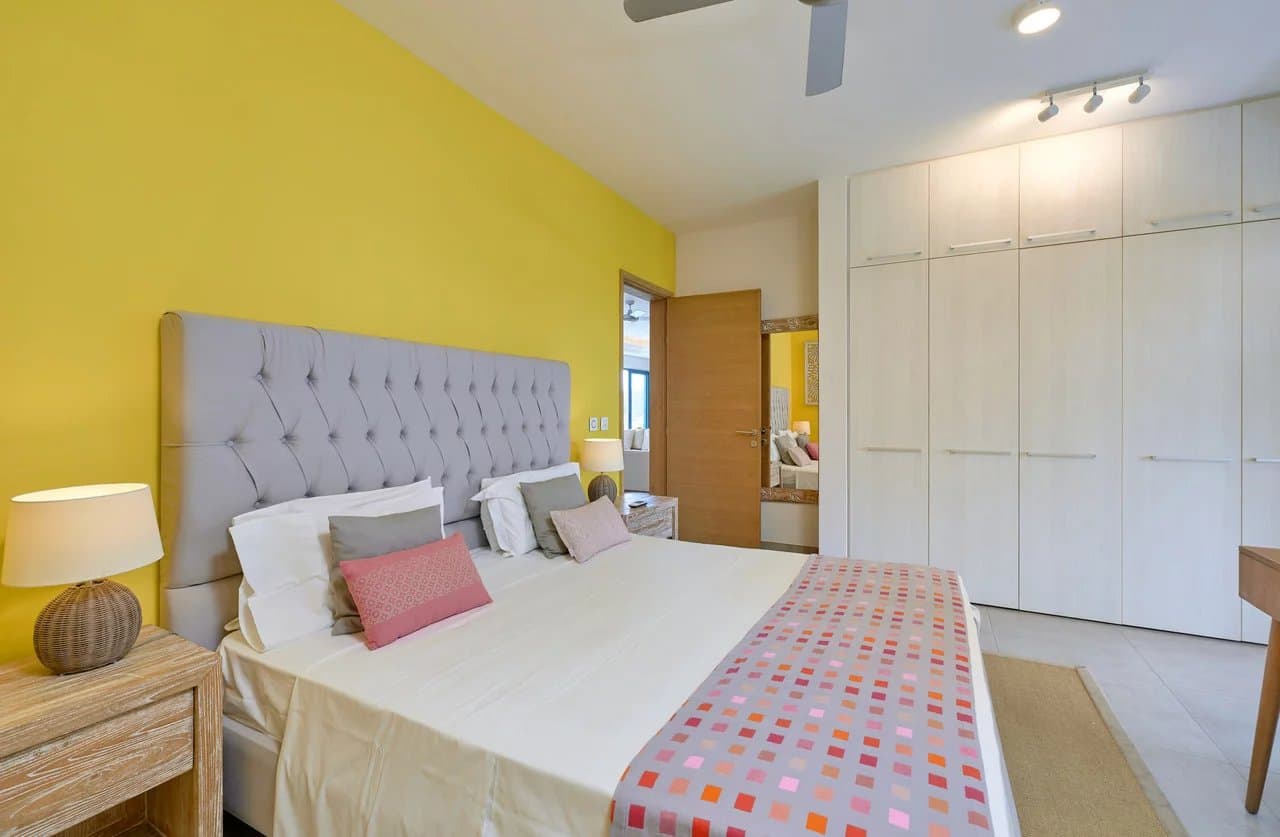 Property image n°22