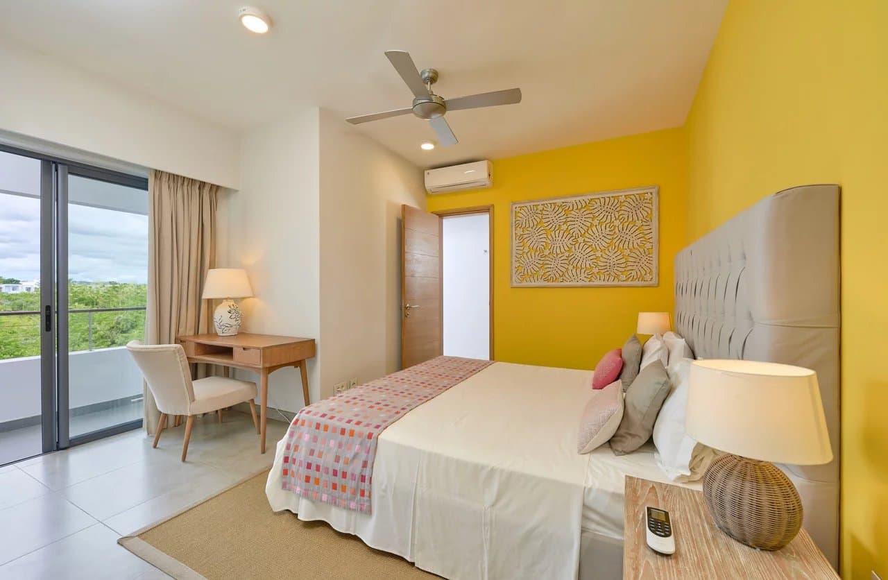 Property image n°24