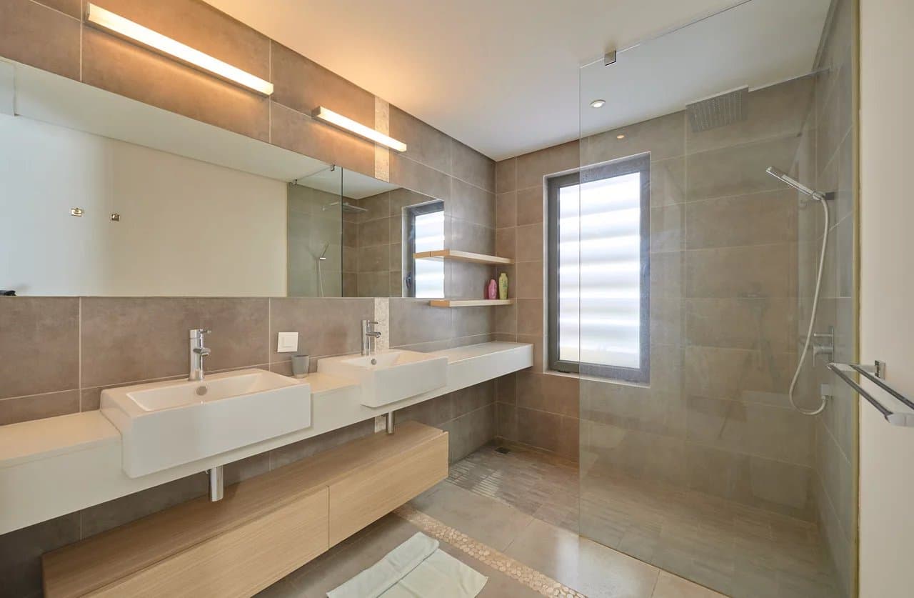 Property image n°25