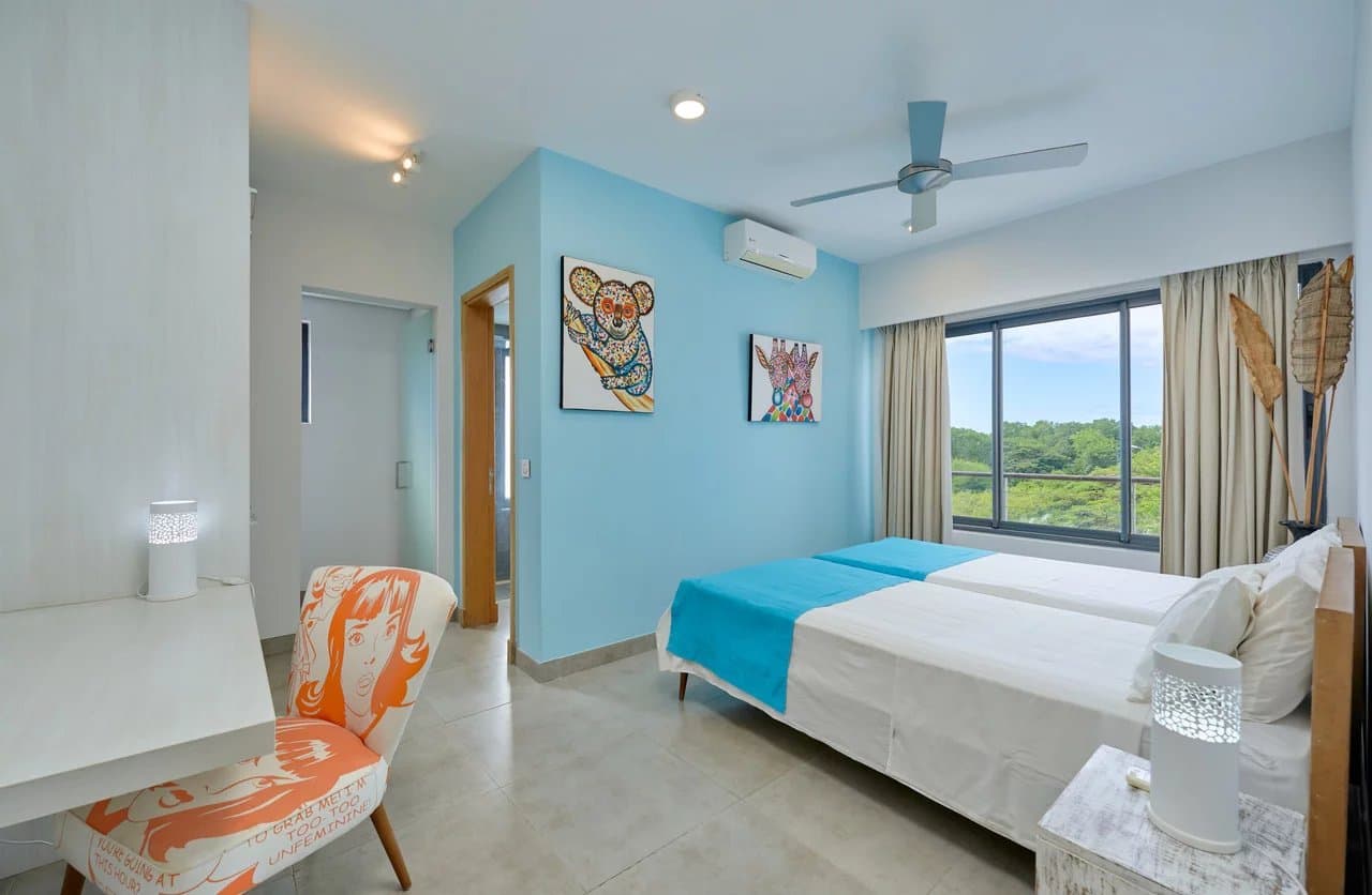 Property image n°26