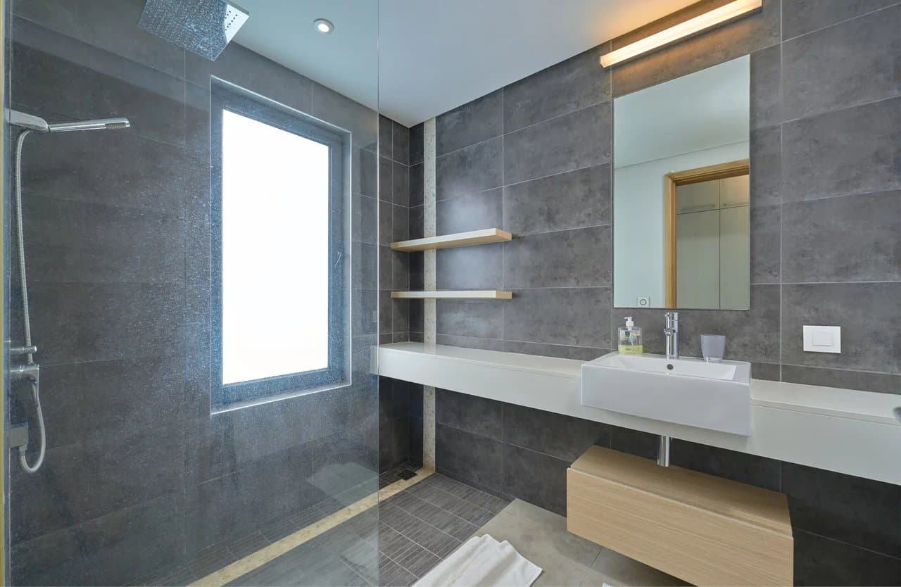 Property image n°27
