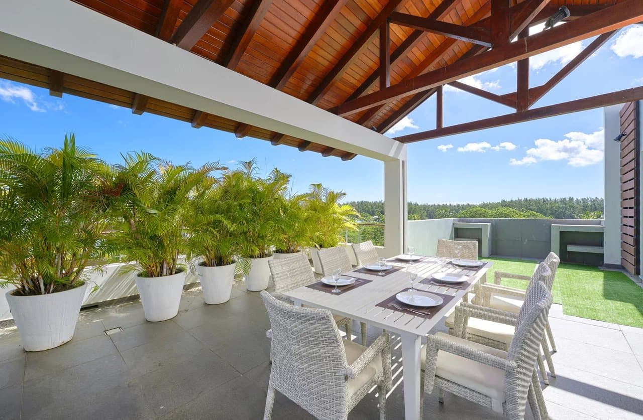 Property image n°5