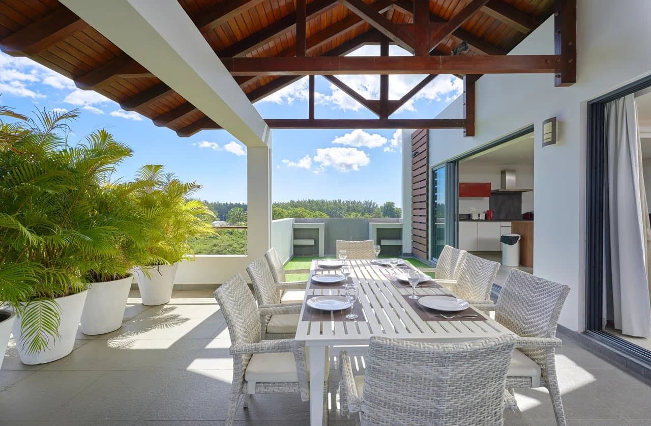 Property image n°6