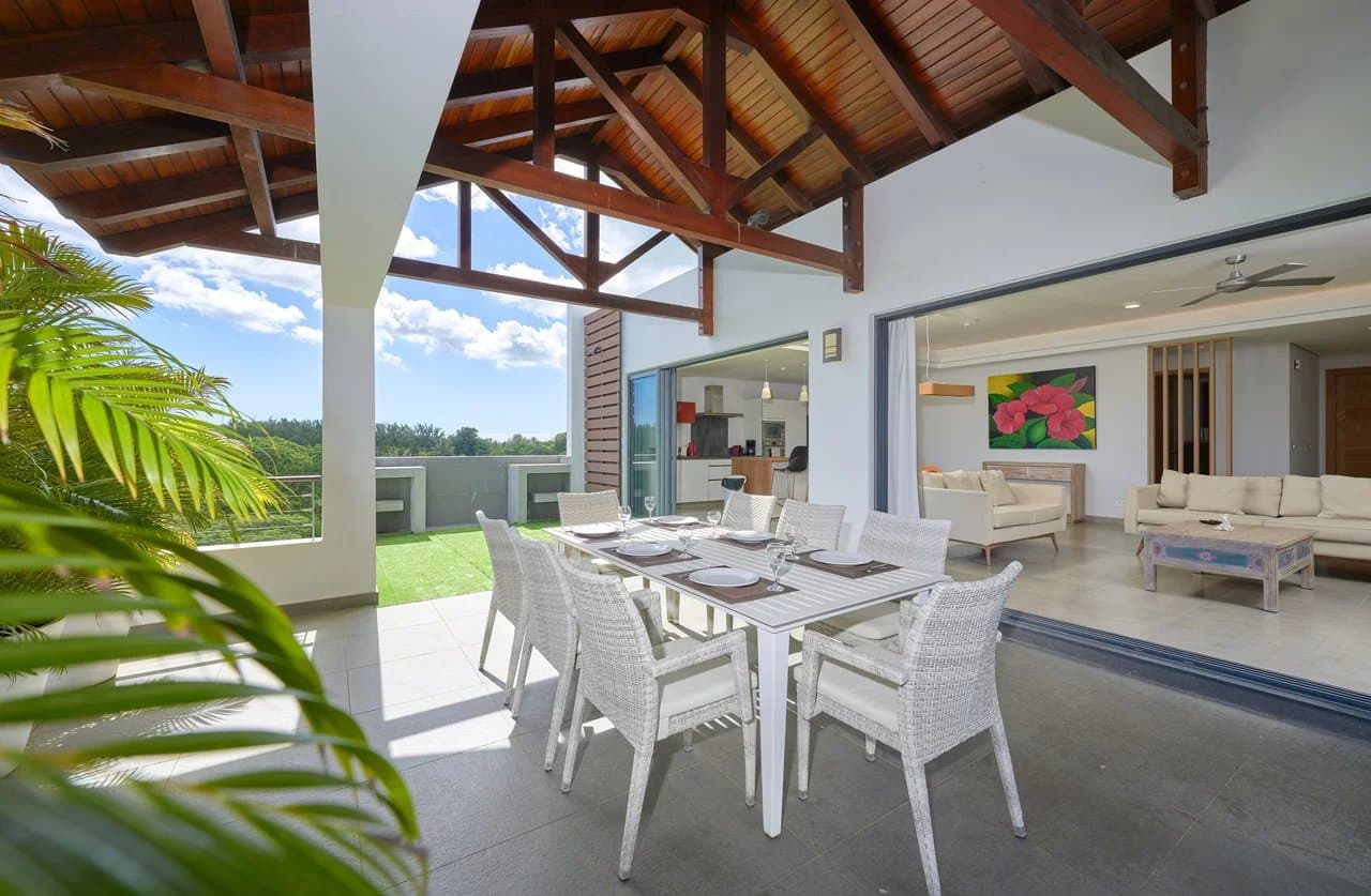 Property image n°7