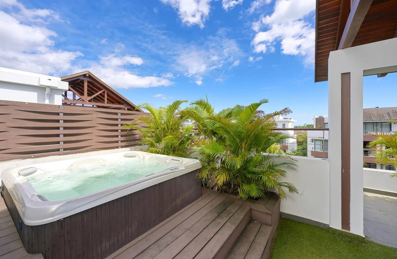 Property image n°8