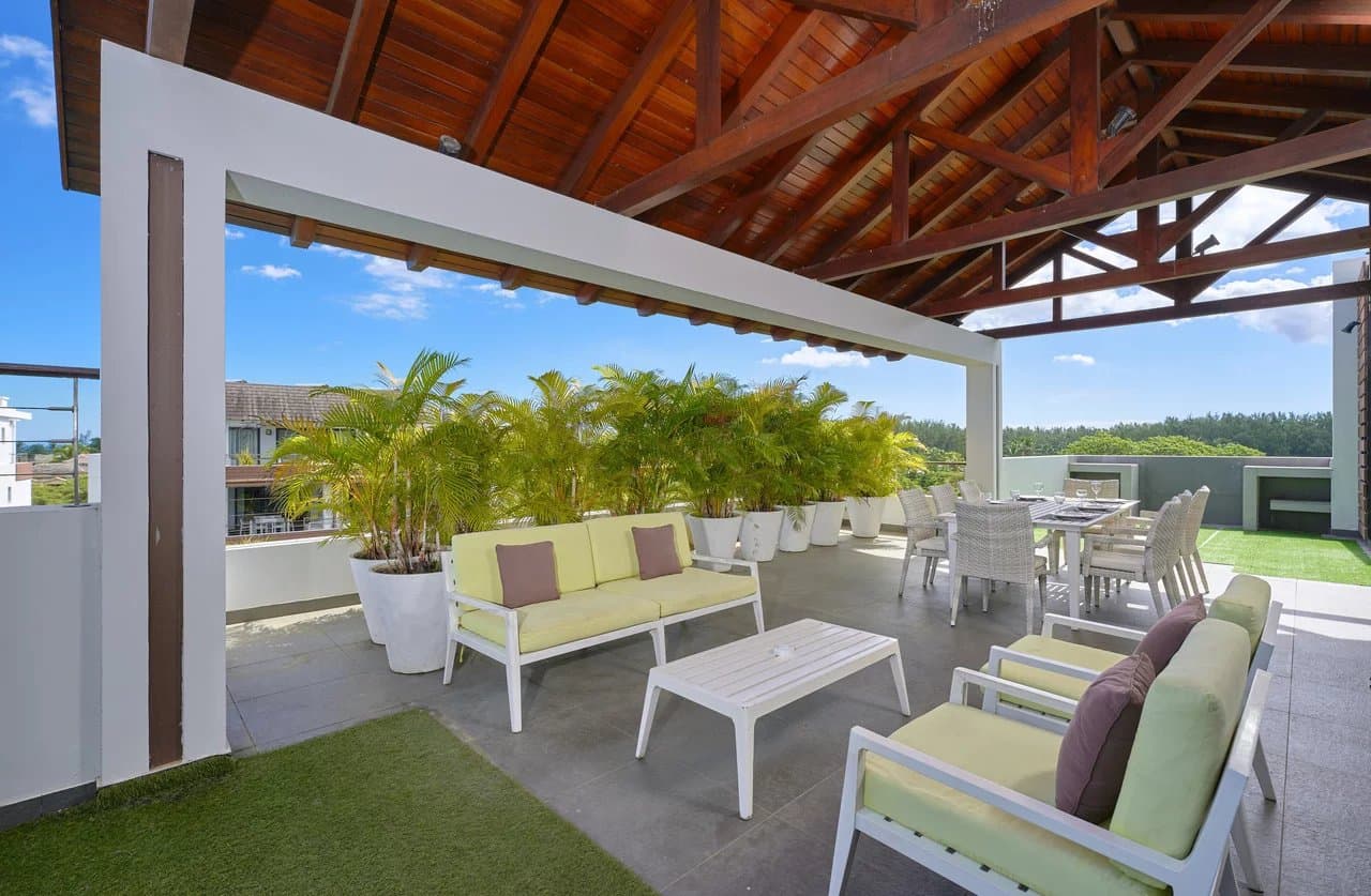 Property image n°9