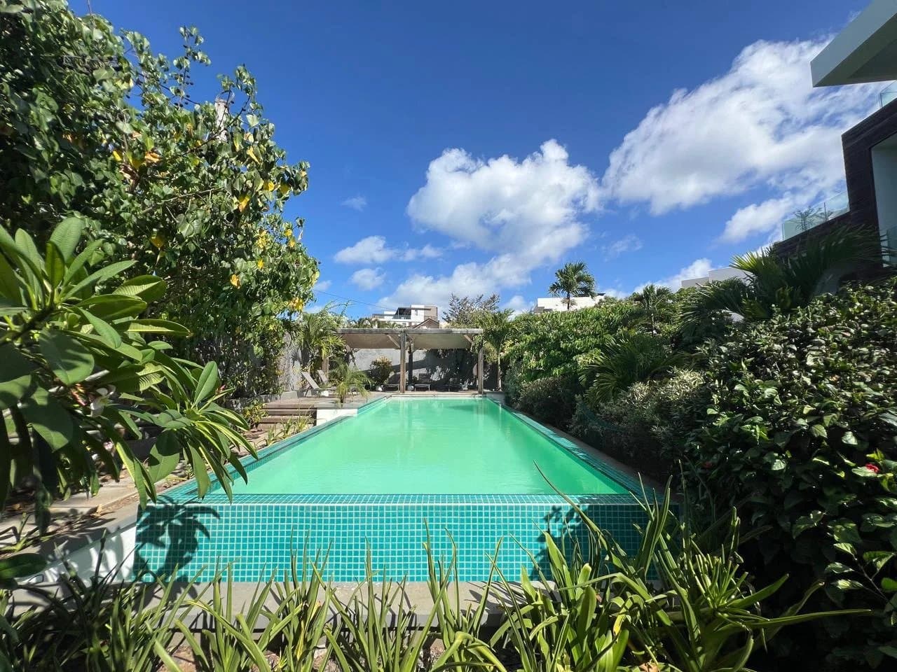 Property image n°0