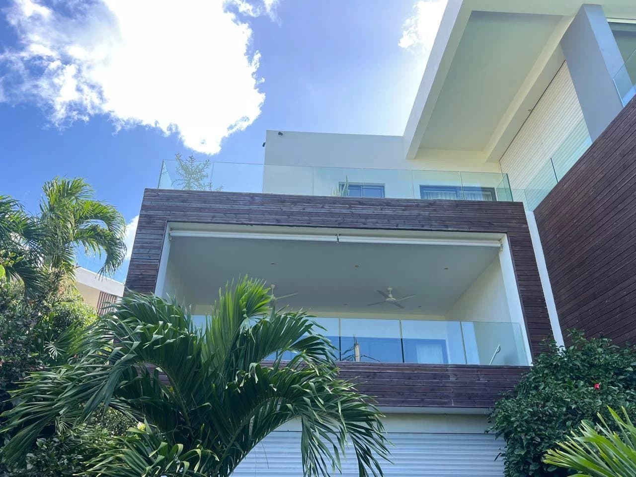 Property image n°1